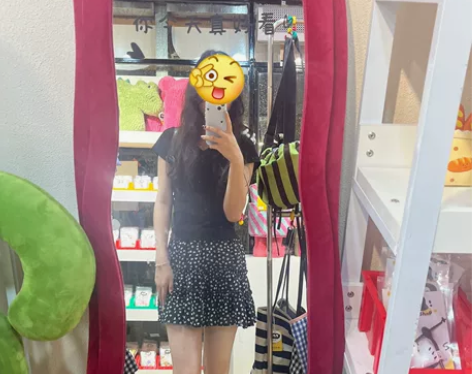 蛋糕裙,95新 感兴趣的话点“我想要”和我...