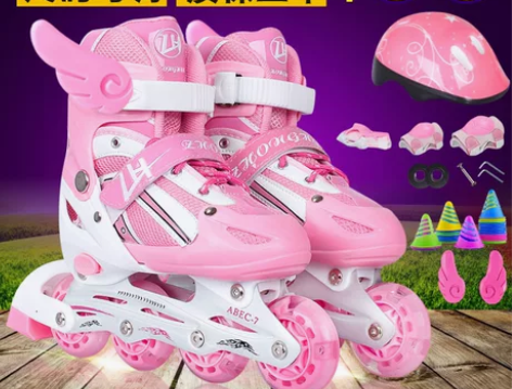 3-4-5-6-7-8-9-10-12岁男...