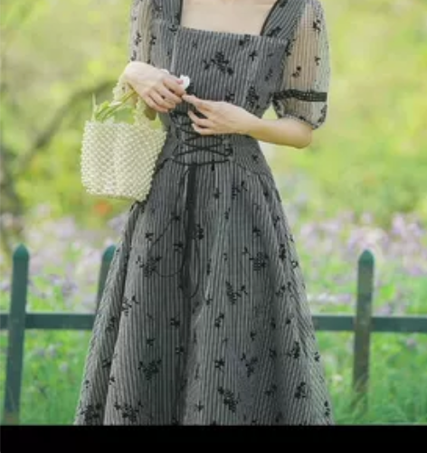 清衣柜连衣裙便宜出全新 感兴趣的话点“我想...