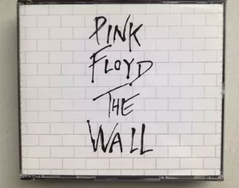 pink floyd the wall 0...