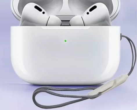 【低价处理】华强北五代蓝牙耳机air5四代...