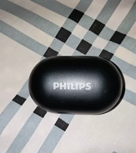 飞利浦无线蓝牙耳机,到付 感兴趣的话点“我...