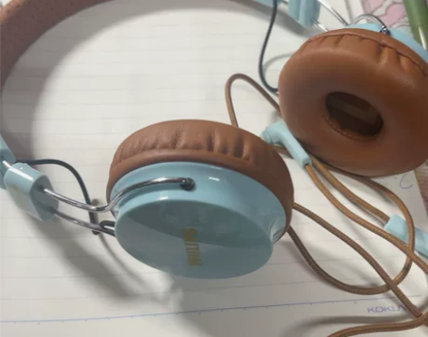 Philips/飞利浦 SHL5505  ...