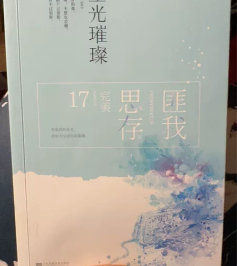 言情小说！！！家里的书店倒闭了一堆言情 校...