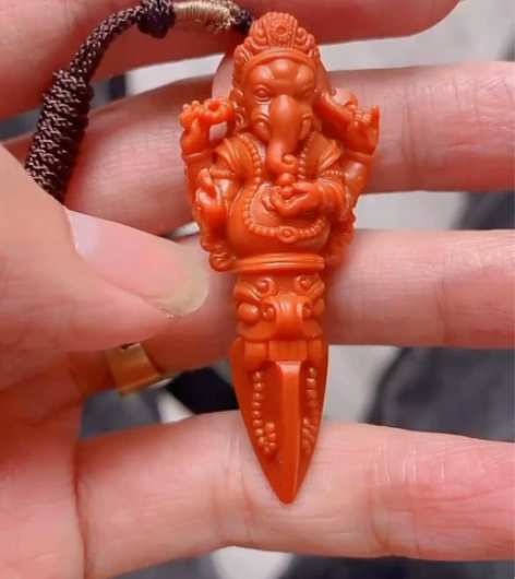 三通批量加工雕刻 可订制视频同款 白玉 碧...