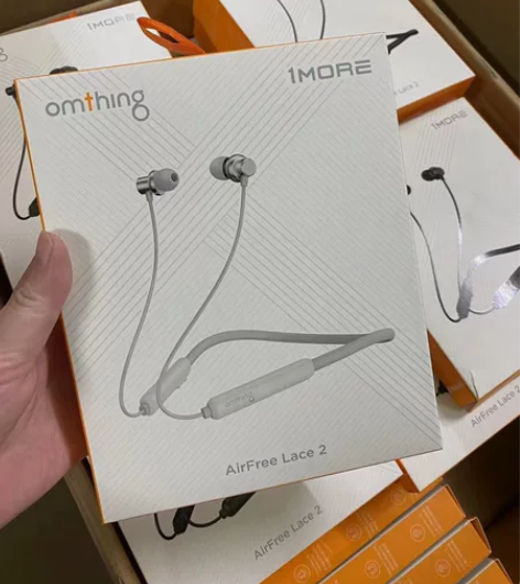 出售万魔omthing airfree l...