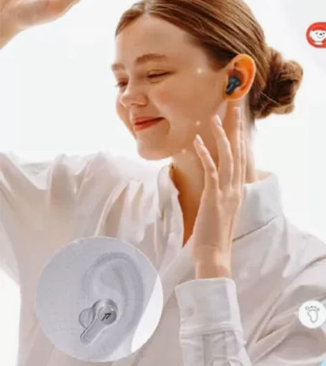 #学生党实用数码清单 1MORE/万魔  ...