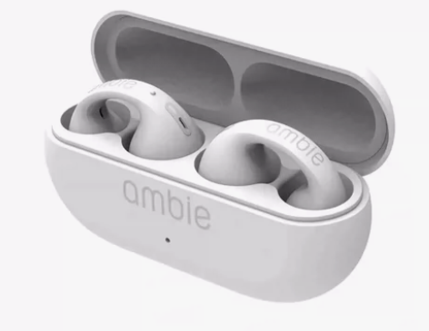 处理30个高通芯片耳机 sony索尼amb...