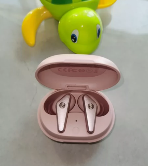小鸟Libratone Track Air...