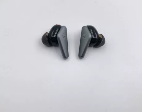 libratone /小鸟 Air? 耳机...