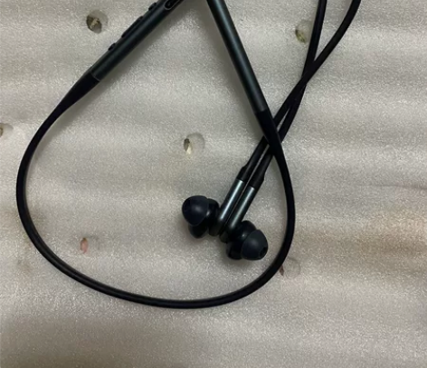 小鸟蓝牙耳机 TRACK+ 第2代降噪耳机...