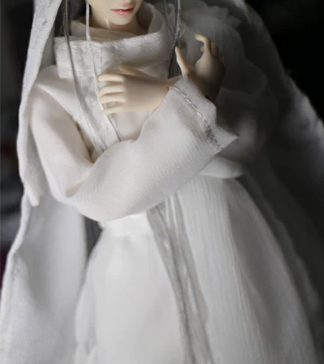 obitsu coco 1/6兵人 ht ...