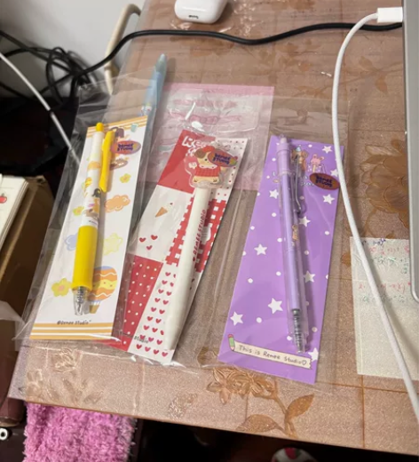 出王豆豆爱逗逗remme studio毕业...