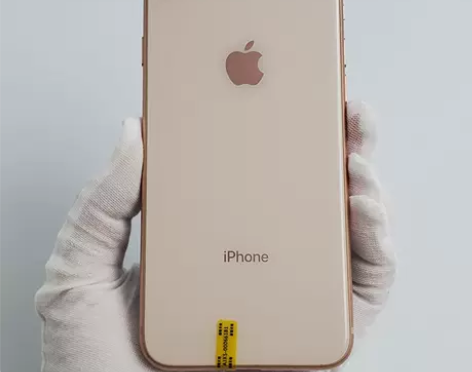 ?95新 【秒杀】 全网通苹果iphone...