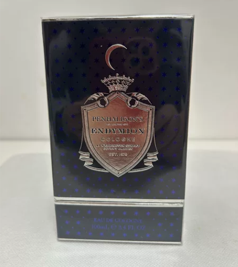 潘海利根牧羊少年古龙水100ml Penh...