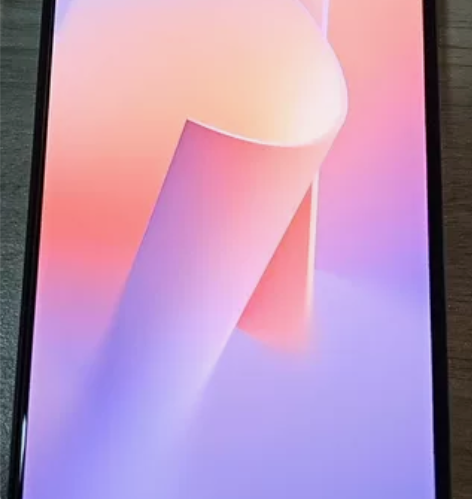 红米k50 12+256银，天玑8100，...