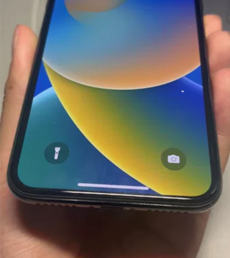 iphoneX 256G  济宁枣庄可面议...