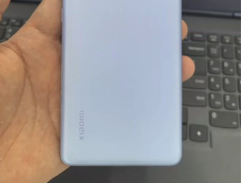 小米12Pro  素皮   12+256 ...