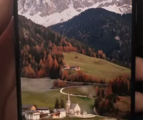 红米K40，白色，12+256GB，骁龙8...