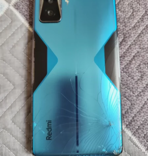红米k50电竞版12+256,骁龙8gen...
