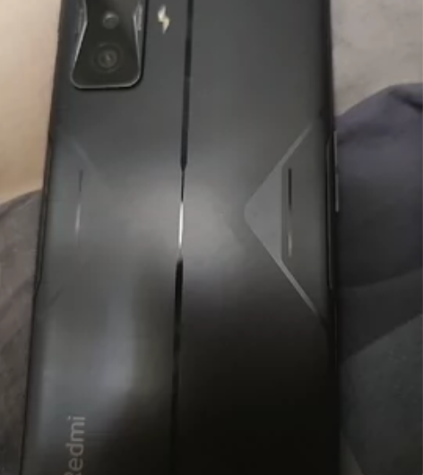 红米k50电竞版12?128，纯原无拆无修...