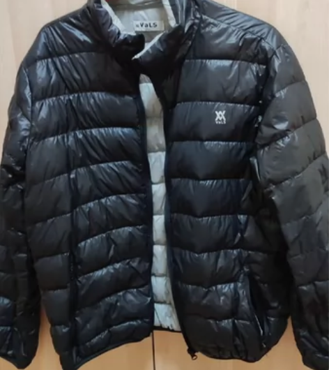 男士80出，女士全新60出 感兴趣的话点“...