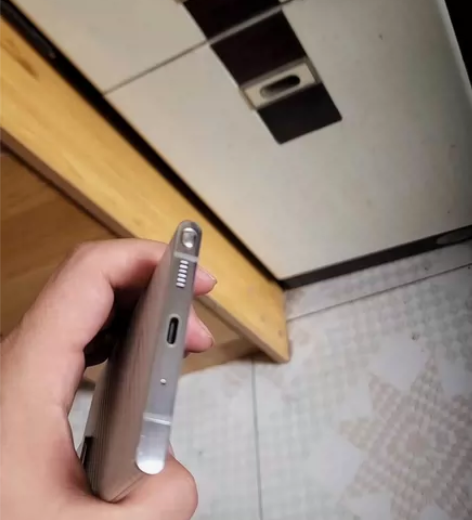 ?国行三星note20 ultra 12+...