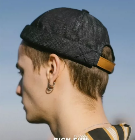 清仓福利，法国beton cire瓜皮帽，...