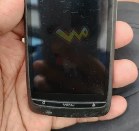 中兴手机，ZTE-U   V880+，国行...