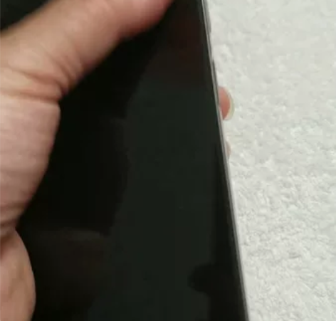 中兴ZTE S30  5g 正品手机 时尚...