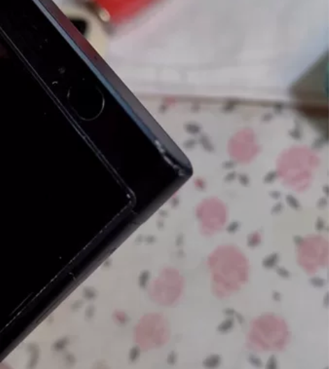 黑莓keyboard one出自用 key...