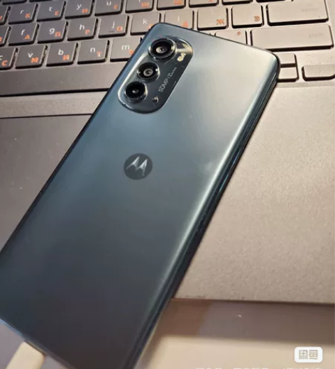 摩托罗拉G54 8128版本今年4月14号...