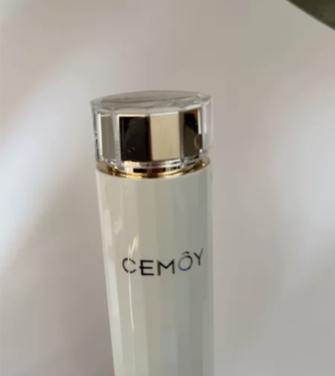 澳洲cemoy 白金流明水 无盒  24年...