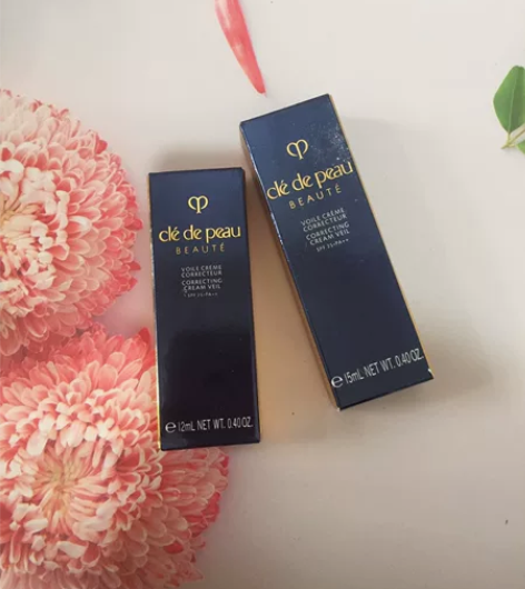 cpb隔离小样，容量12ml和15ml，国...
