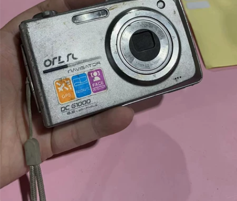 欧达G1000配件机 35包邮 配件机出售...