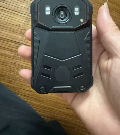 记录仪64g懂的来二手物品售出不退不换看好...