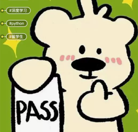 专注人工智能辅导深度学习。代码改进跑通 深...