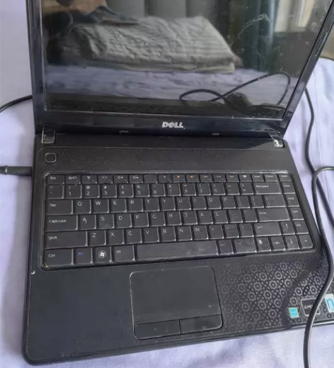 ?低价出售1500元 感兴趣的话点“我想要...