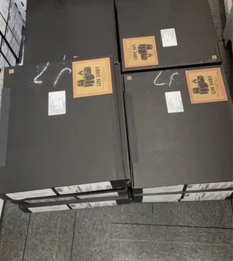 戴尔  DELL E5440:I5-133...