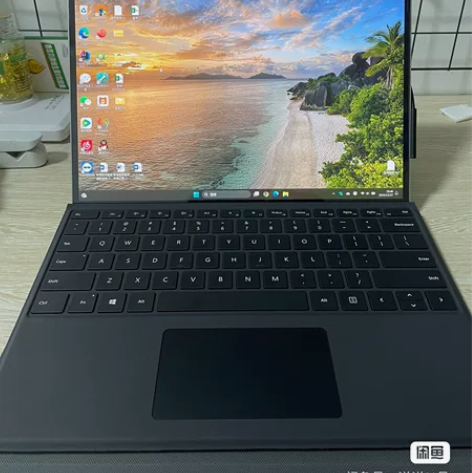 surface pro8 i5 16+51...