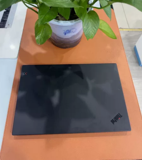 ?出一台联想Thinkpad X1笔记本 ...