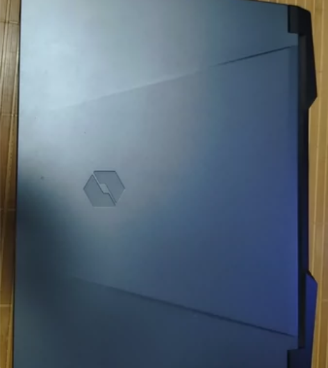 机械革命骁龙16 Pro 4060显卡 处...