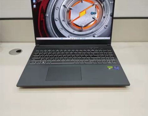 99新 机械革命 旷世 G16 Pro  ...