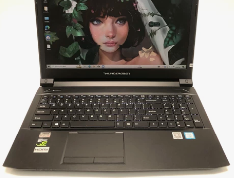 ?95新 雷神 911 SE 2017  ...