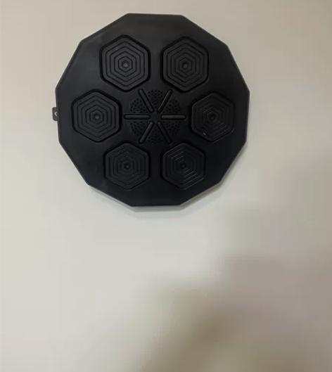 音乐拳击，居家锻炼减肥必备。不爱玩了便宜出...