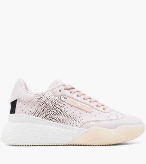 STELLA MCCARTNEY女士-鞋履...