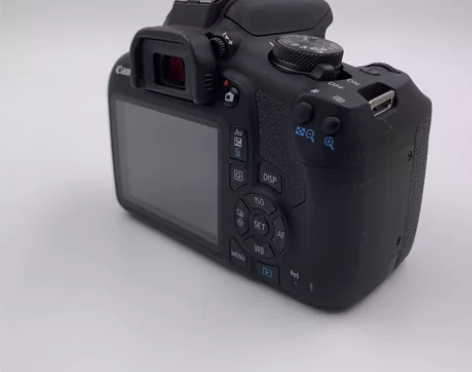 佳能EOS 1500D1300D1200D...