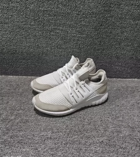 阿迪达斯/adidas Originals...