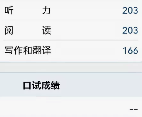 负责任滴大学四六级辅导 赚零花钱 本人四级...