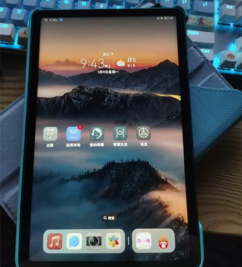 荣耀v6，无任何维修 所有功能正常，买来刷...